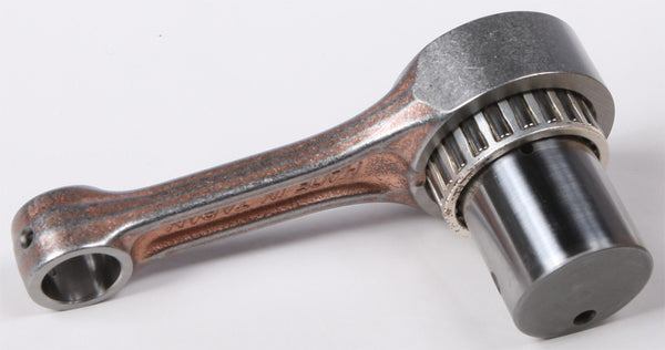 PROX 发动机 CONNECTING ROD KIT YAM