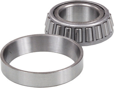 Fire Power Suzuki/Honda Sealed Bearing 6204-2RS