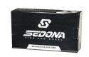 SEDONA 内胎 Motorcycle Tube