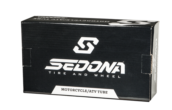 SEDONA 内胎 Motorcycle Tube