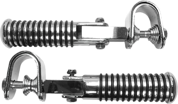 EMGO 脚踏/换挡杆/脚刹 O-Ring Footpeg