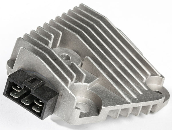RICKS 电路装置 REGULATOR / RECTIFIER
