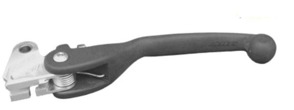 ARC 手柄/牛角 CLUTCH LEVER COMPOSITE TEXTURED