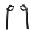 HELIBARS 车把 REPLACEMENT HANDLEBARS