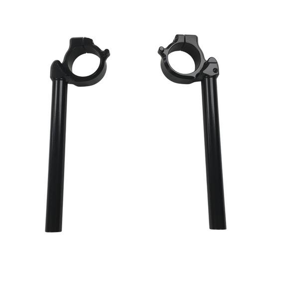 HELIBARS 车把 REPLACEMENT HANDLEBARS