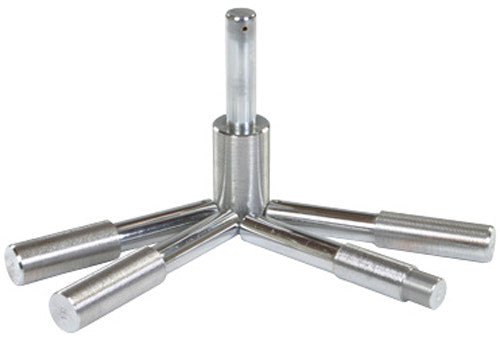 PSR 配件 Mario Stand Axle Pin