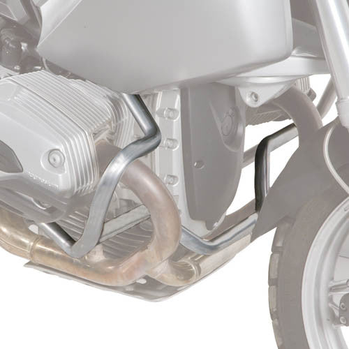 GIVI 车辆防护 ENGINE GUARDS