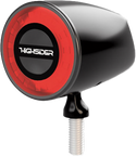 HIGHSIDER 照明 Rocket Bullet LED Lights