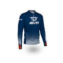 S3 攀爬 骑行衣 Electric Motion Collection Shirt