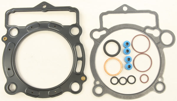 COMETIC 缸垫/密封 TOP END GASKET KIT 90MM KTM