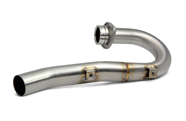 PRO CIRCUIT 排气管 STAINLESS 钢制 HEAD PIPE