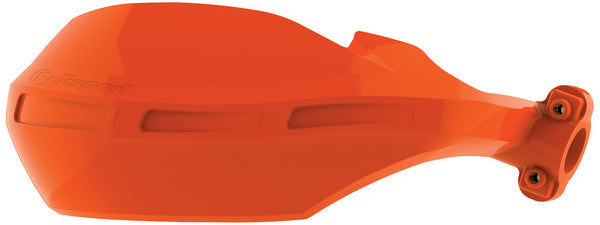 POLISPORT 支架 Nomad Wrap Around Handguard