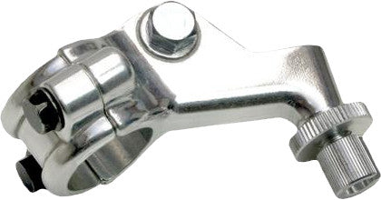 MOTION PRO 手柄/牛角 CLUTCH PERCH ASSEMBLY W/7MM ADJUSTER