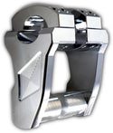 ROX 车把升高 Street Pivoting Handlebar Riser