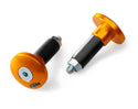 KTM Handlebar End MX/Enduro/690/790/890/950/990 2003-2022