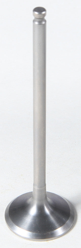 KPMI 发动机 INTAKE TI VALVE