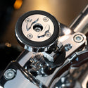 SP CONNECT 配件 Anit-Vibration Module SPC+
