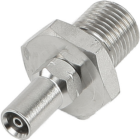 GOODRIDGE 刹车 Sniper 2 Male Adapter