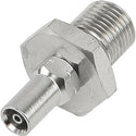 GOODRIDGE 刹车 Sniper 2 Male Adapter