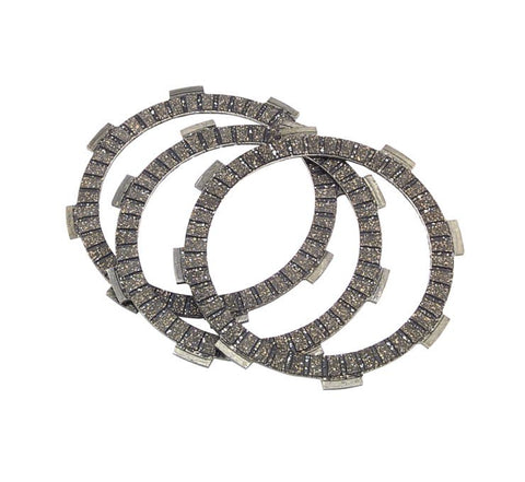 EBC 刹车 REDLINE CLUTCH KIT