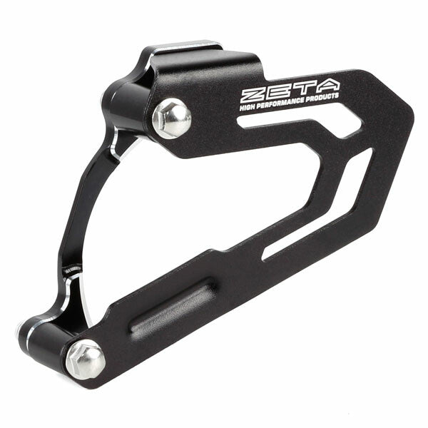 ZETA  CASE SAVER W/COVER
