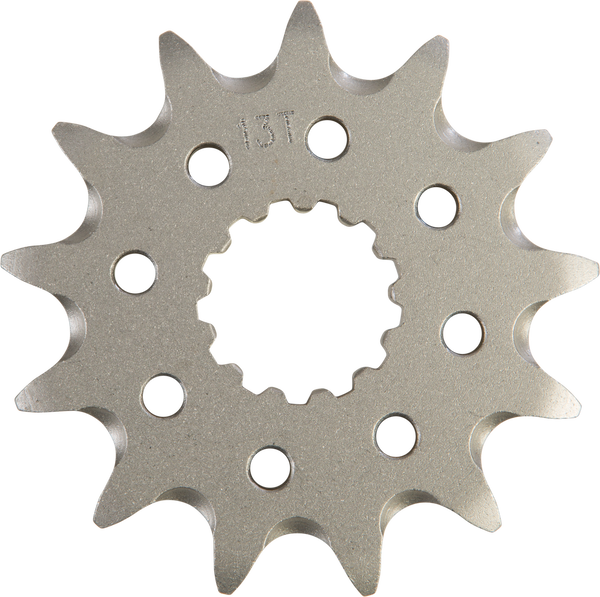 Fire Power 前链轮 Kawasaki/Yamaha Front CS Sprocket Steel 13T-520 KAW/YAM