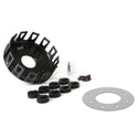 PROX 离合器 CLUTCH BASKET SUZ