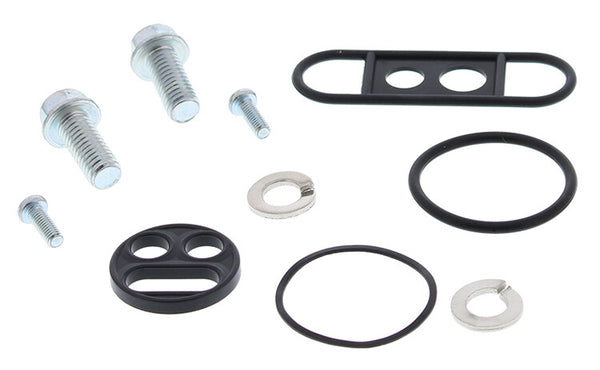 All Balls Yamaha Fuel Tap Repair Kit