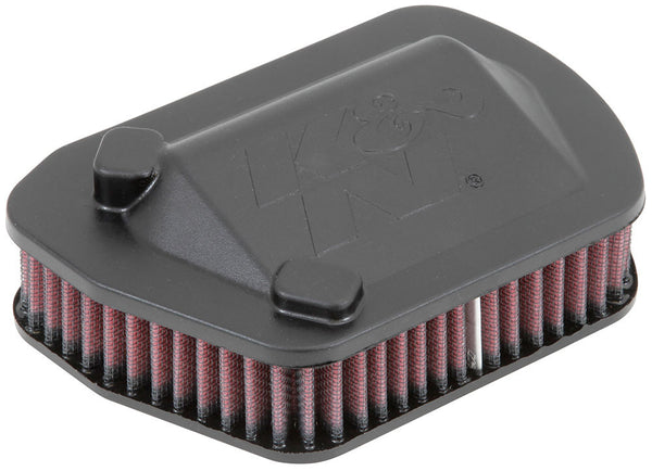 K&N 空滤 AIR FILTER