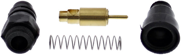 ALL BALLS 燃油系统 CHOKE PLUNGER KIT