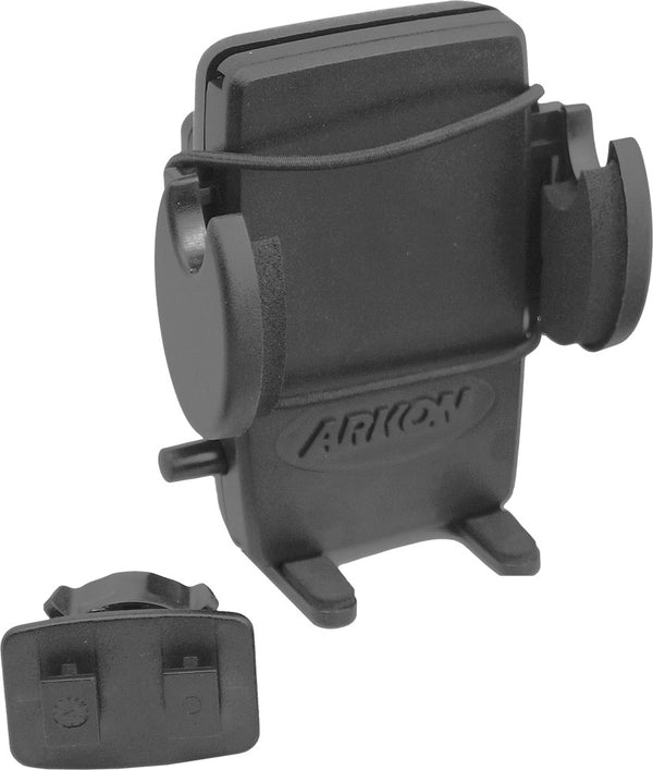 Techmount Universal Phone Cradle