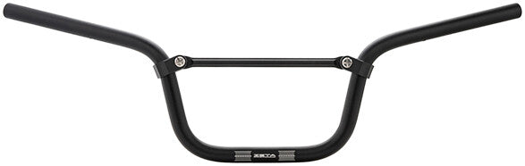 ZETA 车把 SPECIALIZED COMP HANDLEBARS 黑 HON