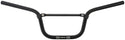 ZETA 车把 SPECIALIZED COMP HANDLEBARS 黑 HON