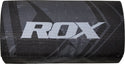 ROX  Snowmobile Bar Pad