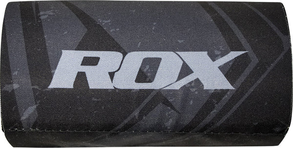 ROX  Snowmobile Bar Pad
