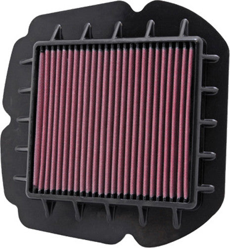 K&N 空滤 AIR FILTER