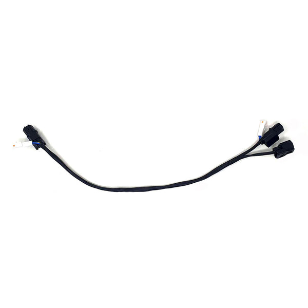 Pathfinder Honda SUB-Harness Cable FOR LED FOG Light Kit HON