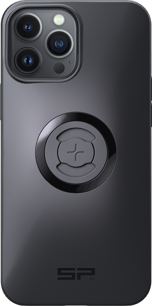 SP CONNECT 配件 Phone Case SPC+