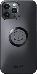 SP CONNECT 配件 Phone Case SPC+