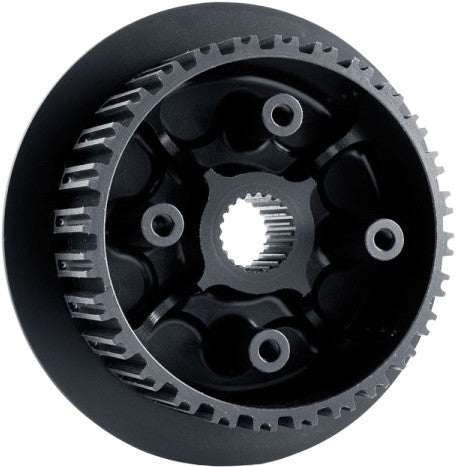 HINSON 离合器 HINSON BILLET INNER HUB KX85 '01-19