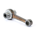 PROX 发动机 CONNECTING ROD KIT KAW/SUZ