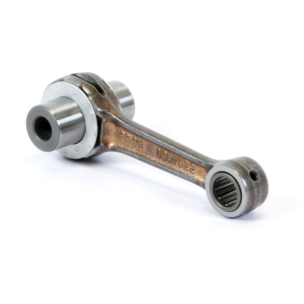 PROX 发动机 CONNECTING ROD KIT KAW/SUZ
