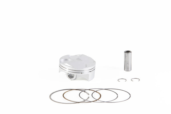 PROX 活塞 PISTON KIT FORGED NIKASIL CYL 65.97/STD 11.7:1 HON