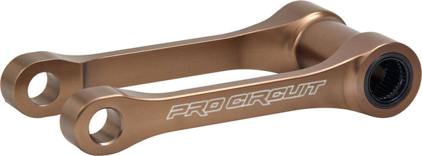 PRO CIRCUIT 避震 LINKAGE ARM