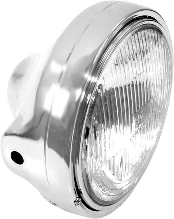 EMGO 照明 Headlight Assembly