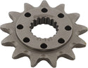 SUPERSPROX 前CS链轮 钢制 13T-520 HON