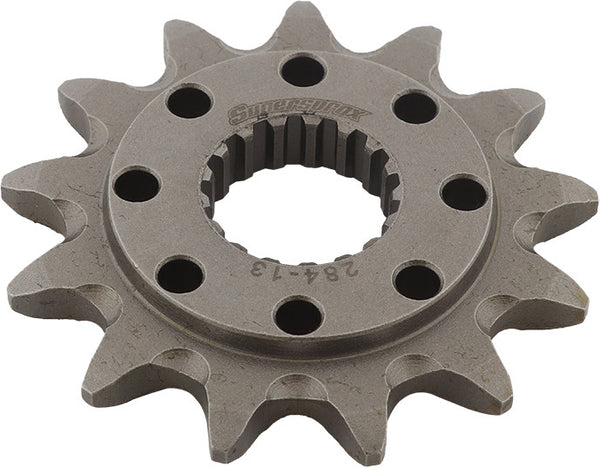 SUPERSPROX 前CS链轮 钢制 13T-520 HON