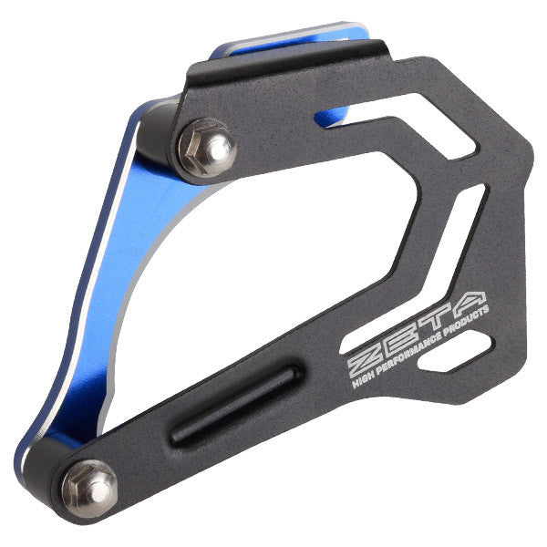 ZETA 发动机 CASE SAVER W/COVER YAM 蓝