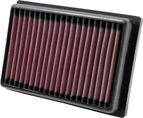 K&N 空气滤清器 Air Filter