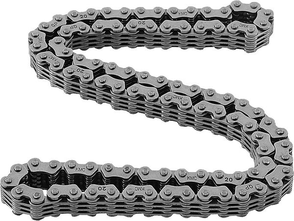 HOT CAMS 发动机 CAM CHAIN